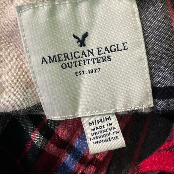 Flannel bundle - Picture 7 of 13